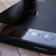 Illustration for article titled iPhone 5: The Complete Rumor Roundup